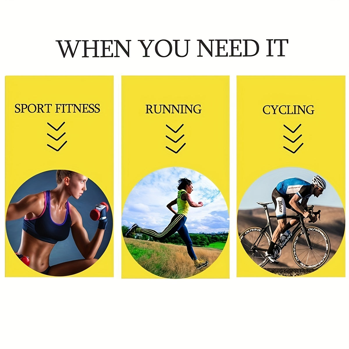 Women's Waist Trainer Shaper Sauna Sweat Belt Waist Trimmer