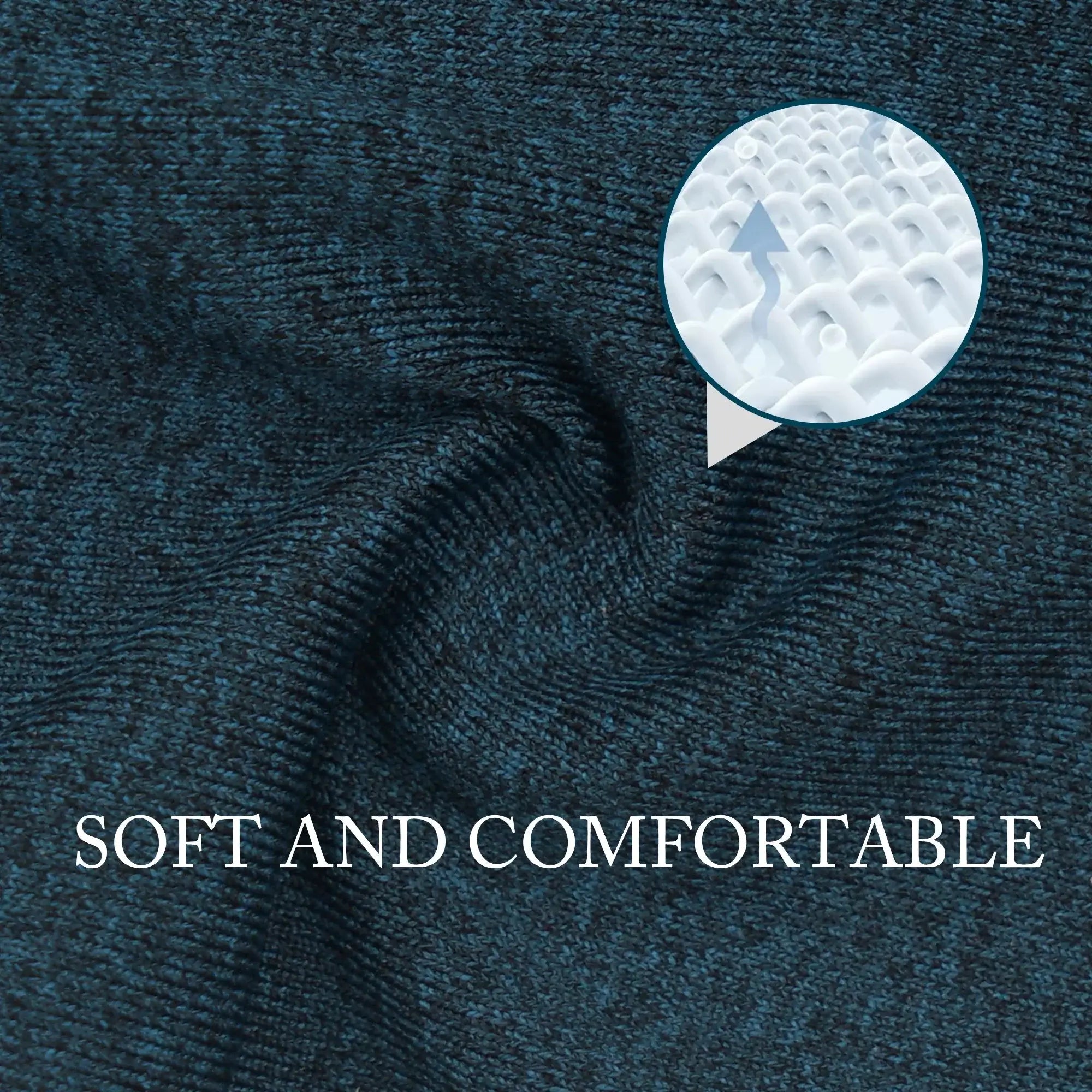 Sports Headbands For Men Woman Gym Yoga Sweat Hair Bands Soft Elastic Hairbands Stretch Outdoor Sport Sweatbands