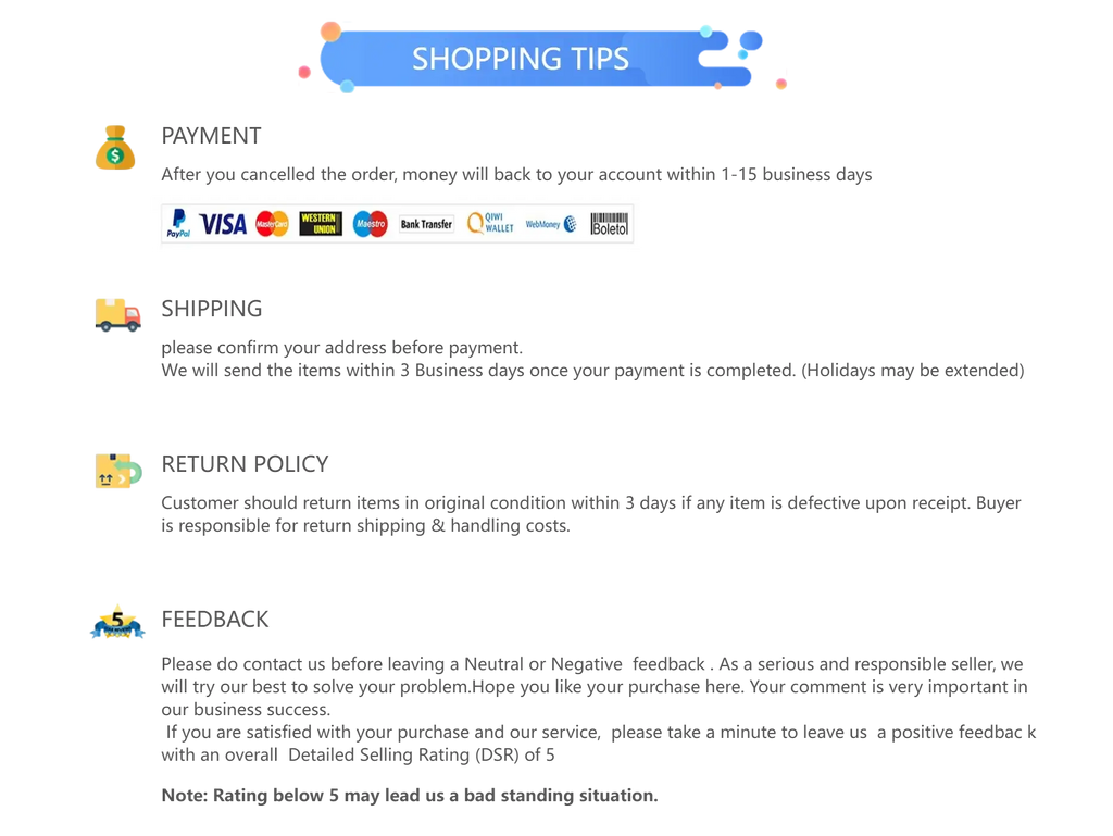 Sports Headbands For Men Woman Gym Yoga Sweat Hair Bands Soft Elastic Hairbands Stretch Outdoor Sport Sweatbands