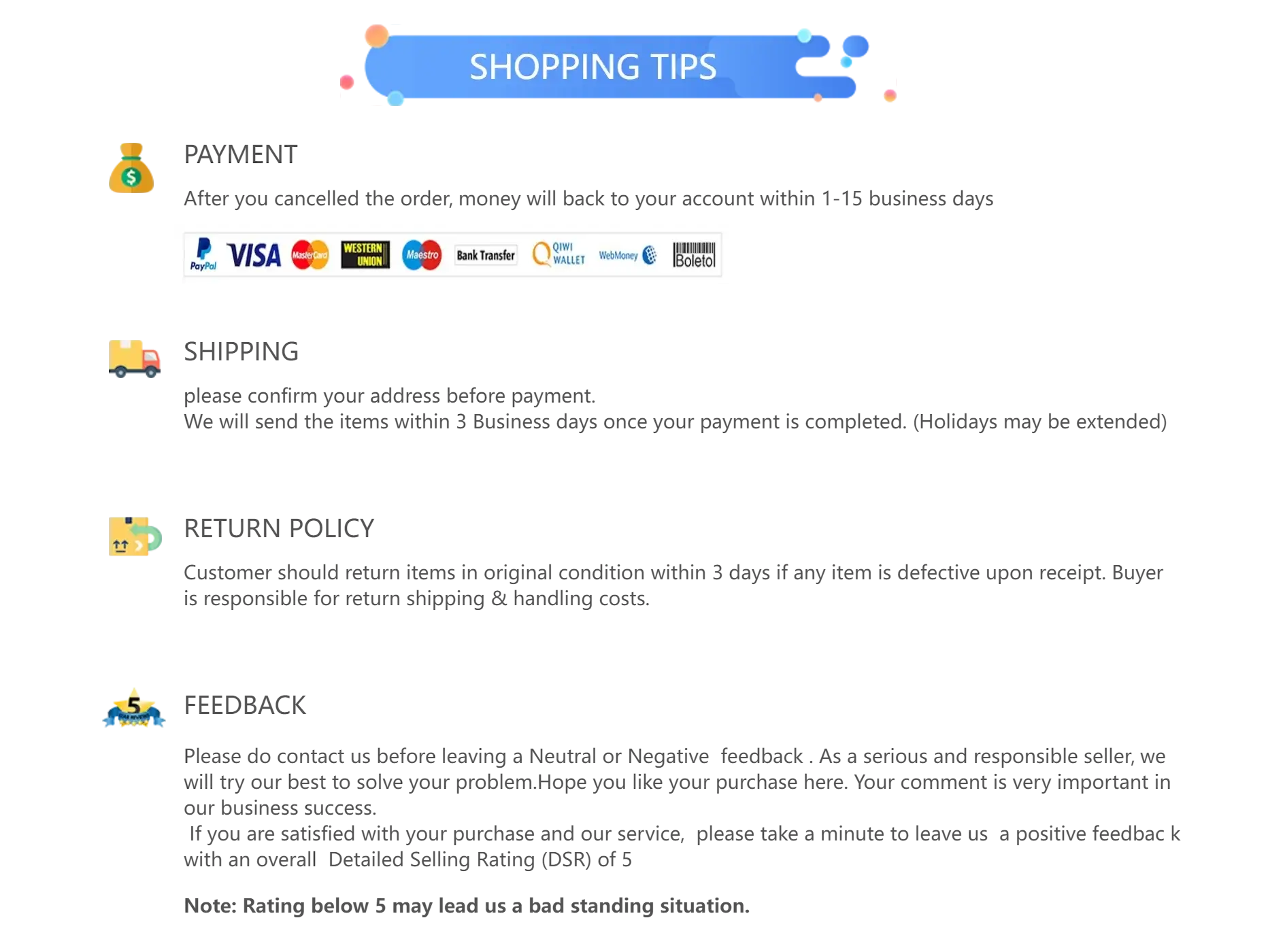 Sports Headbands For Men Woman Gym Yoga Sweat Hair Bands Soft Elastic Hairbands Stretch Outdoor Sport Sweatbands