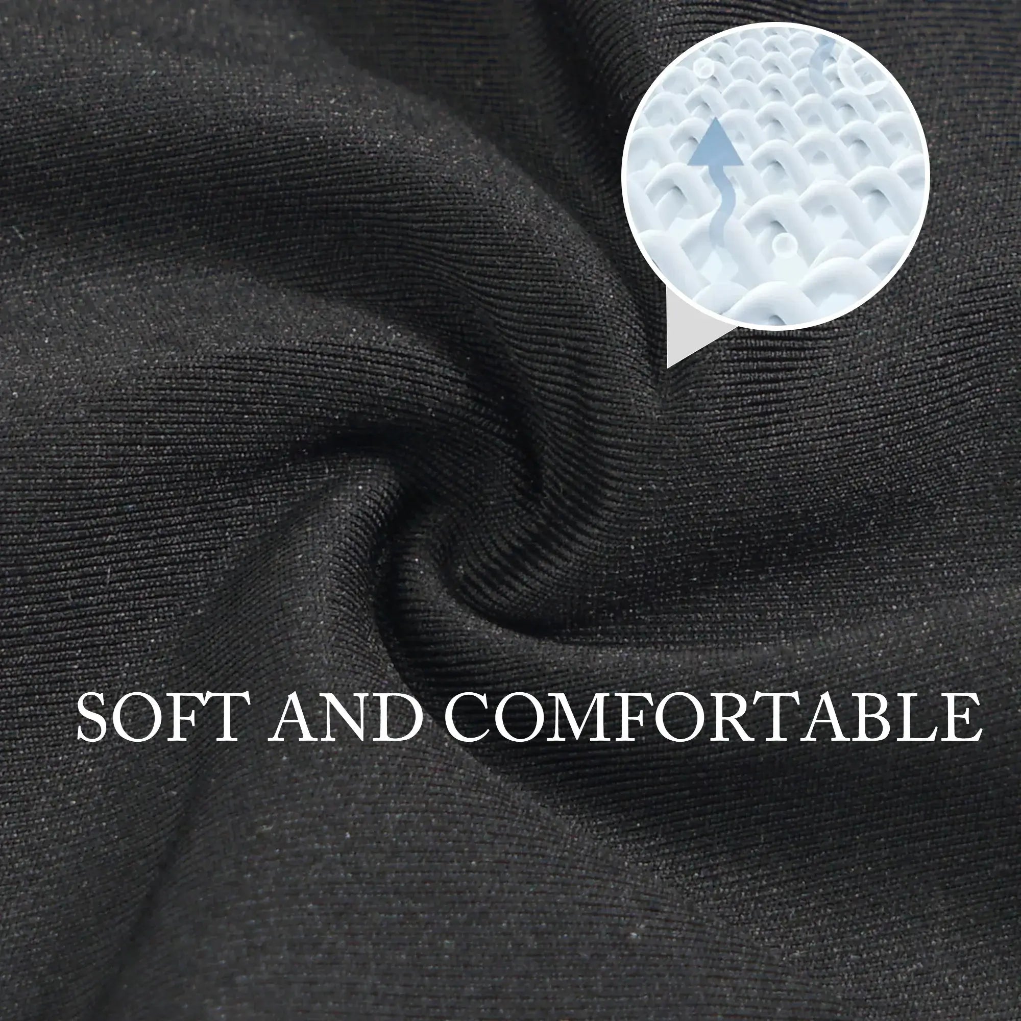 Sports Headbands For Men Woman Gym Yoga Sweat Hair Bands Soft Elastic Hairbands Stretch Outdoor Sport Sweatbands