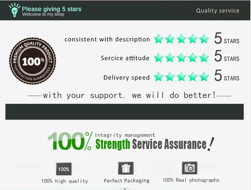 2024 Spring Autumn New Insfleece-lined