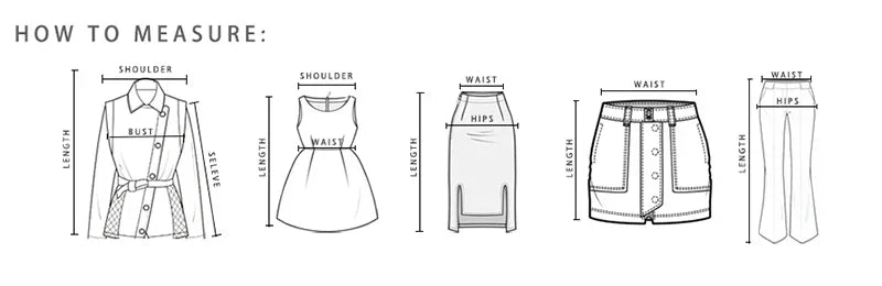 Women's Turtleneck Sweater Winter